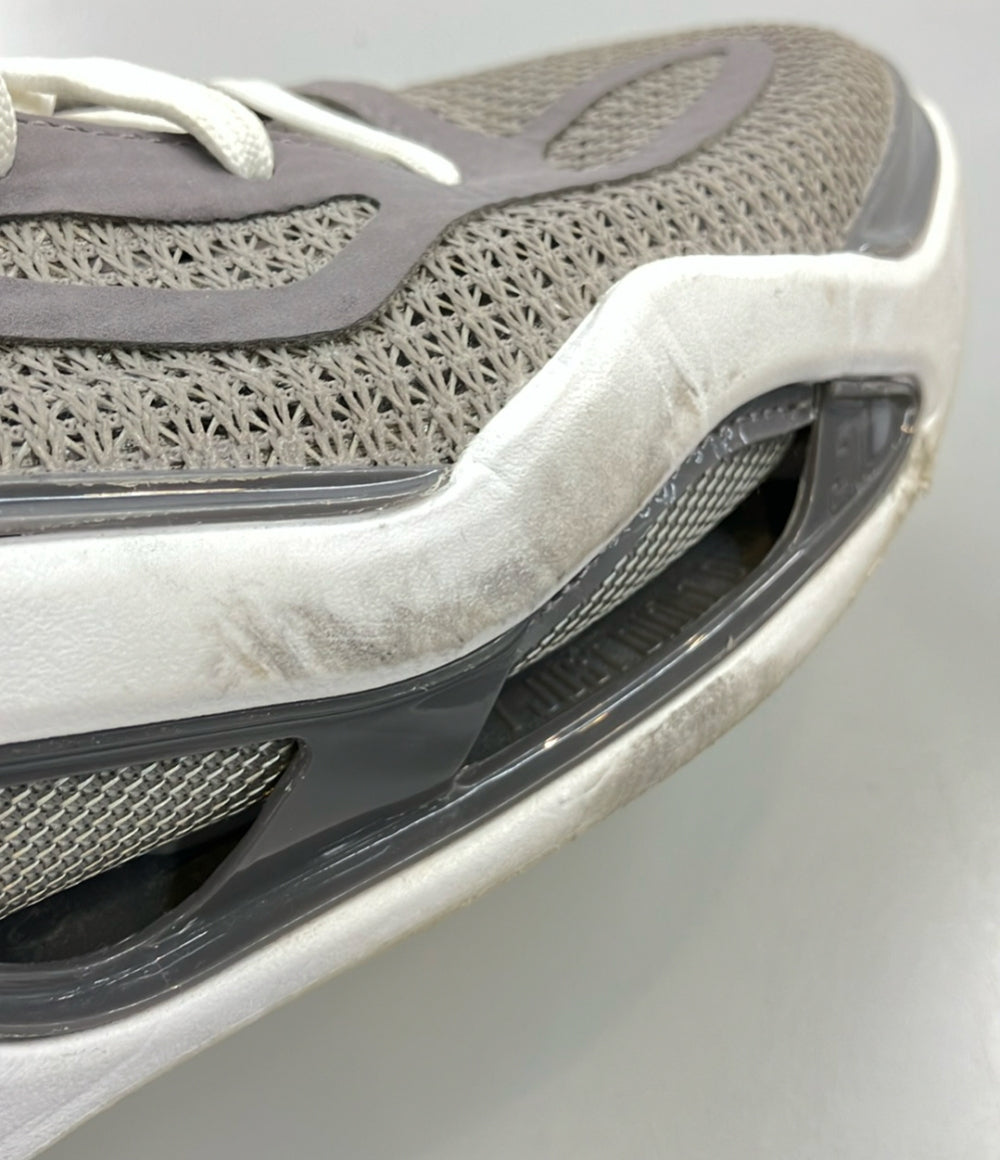 NIKE ミドルカットスニーカー JORDAN TATUM 1 PF DZ3330-002 メンズ SIZE 30.0cm (XL) ナイキ