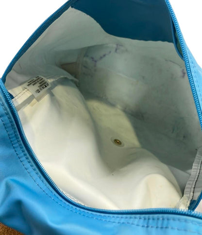 Longchamp リュック ル プリアージュ レディース ロンシャン