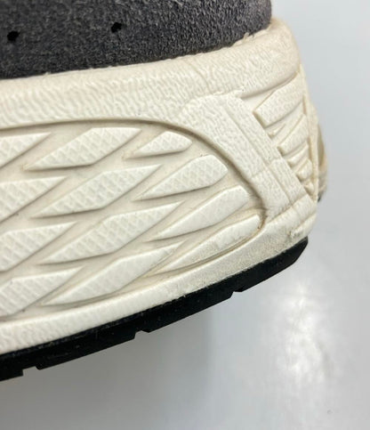 ニューバランス ローカットスニーカー M2002RFB メンズ SIZE 27.0 (L) NEW BALANCE