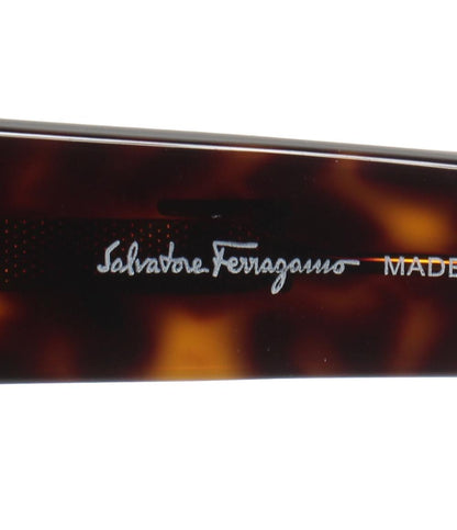 Salvatore Ferragamo サングラス アイウェア 57□16 2108 レディース サルヴァトーレフェラガモ