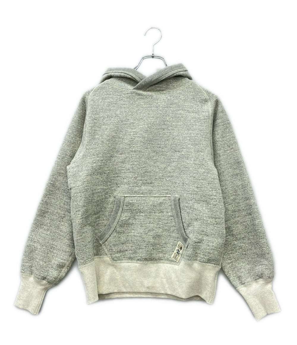 Nigel Cabourn パーカー メンズ SIZE 44 ナイジェルケーボン