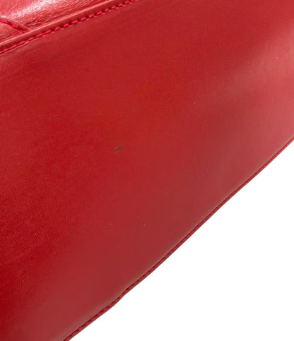 Kitamura ハンドバッグ レディース キタムラ