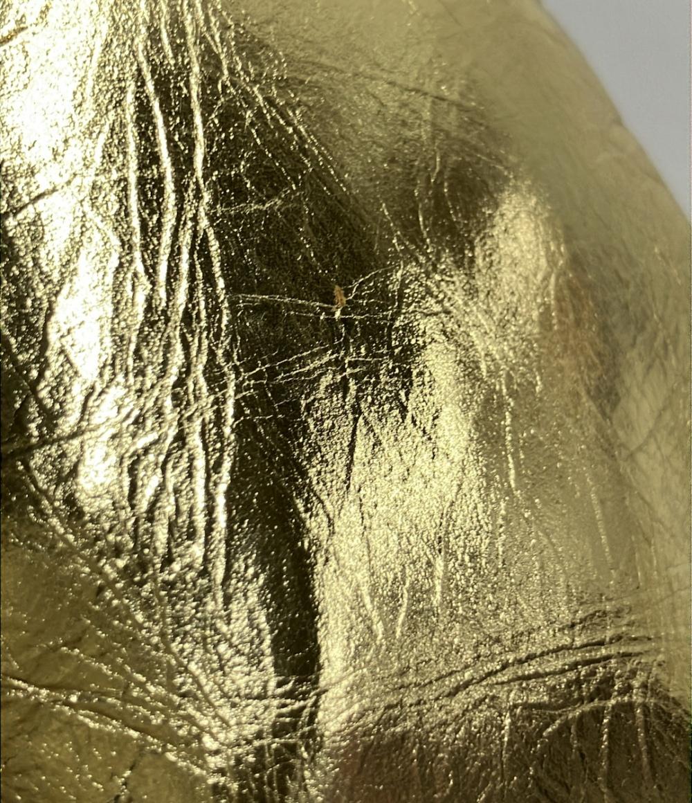 ガルシアマルケス ショルダーバッグ ポーチ レディース GARCIAMARQUEZ