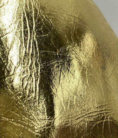 ガルシアマルケス ショルダーバッグ ポーチ レディース GARCIAMARQUEZ