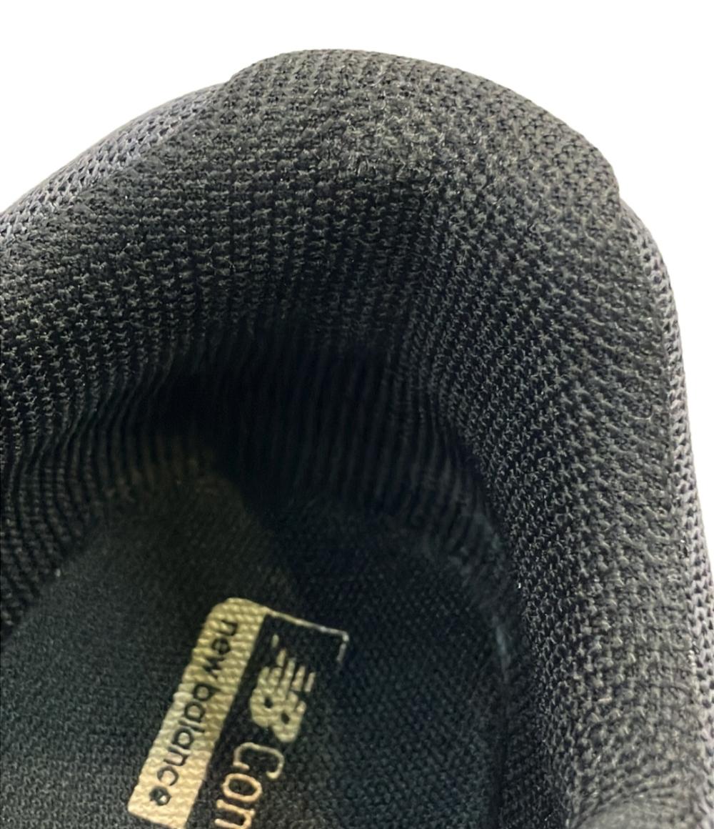 NEW BALANCE ローカットスニーカー WW550BK3 レディース SIZE 23.5 (M) ニューバランス