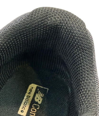 NEW BALANCE ローカットスニーカー WW550BK3 レディース SIZE 23.5 (M) ニューバランス