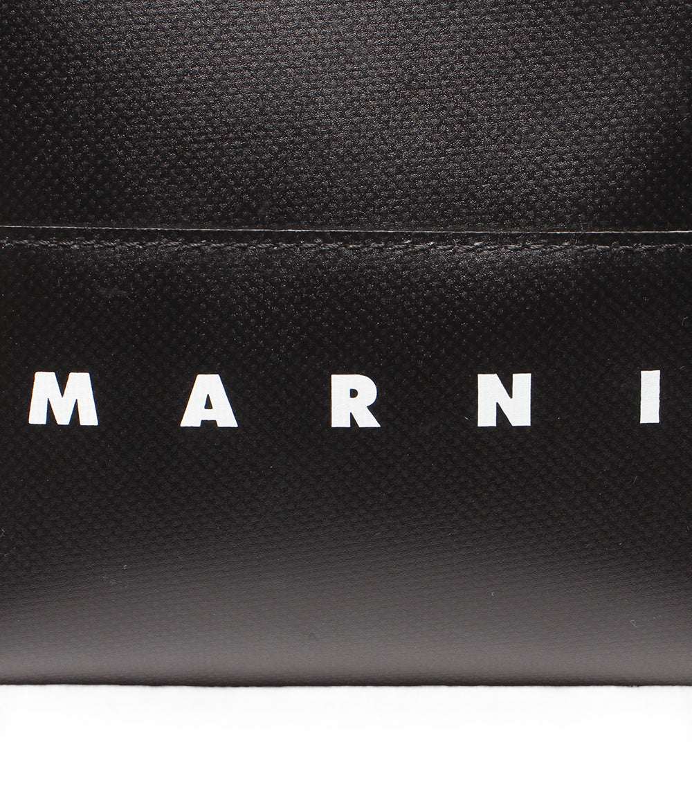 MARNI ショルダーバッグ 斜め掛け SBMQ0068A0 レディース メンズ マルニ
