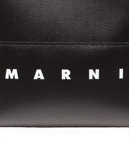 MARNI ショルダーバッグ 斜め掛け SBMQ0068A0 レディース メンズ マルニ