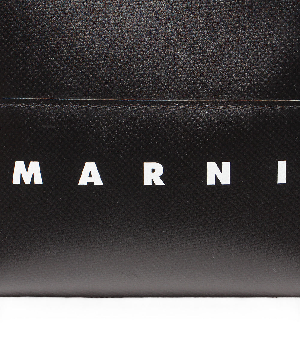 MARNI ショルダーバッグ 斜め掛け SBMQ0068A0 レディース メンズ マルニ