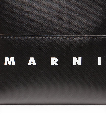 MARNI ショルダーバッグ 斜め掛け SBMQ0068A0 レディース メンズ マルニ