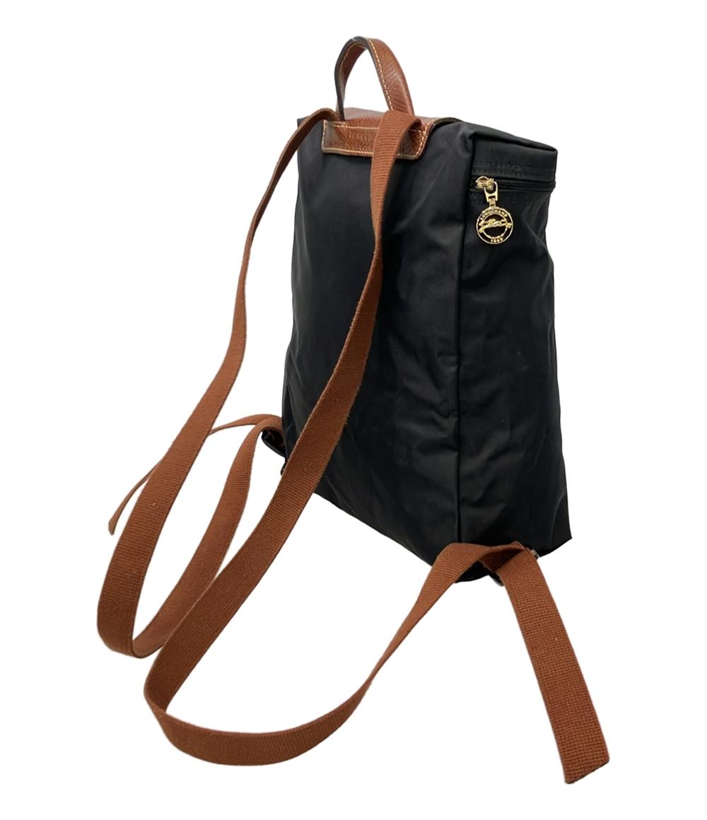 ロンシャン リュック ル プリアージュ レディース Longchamp