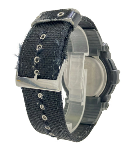 CASIO 腕時計 G-SHOCK クオーツ G-7900MS メンズ カシオ