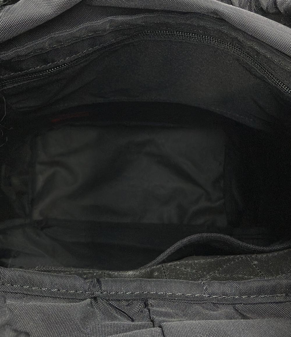 マンハッタンポーテージ リュック メンズ Manhattan Portage