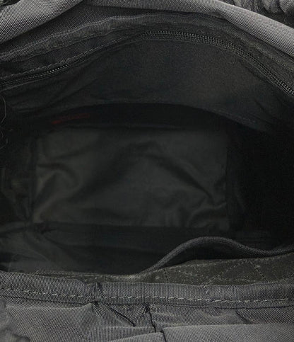 マンハッタンポーテージ リュック メンズ Manhattan Portage