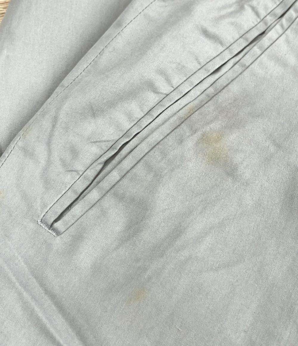 エルメス スラックス レディース SIZE 34 (S) HERMES