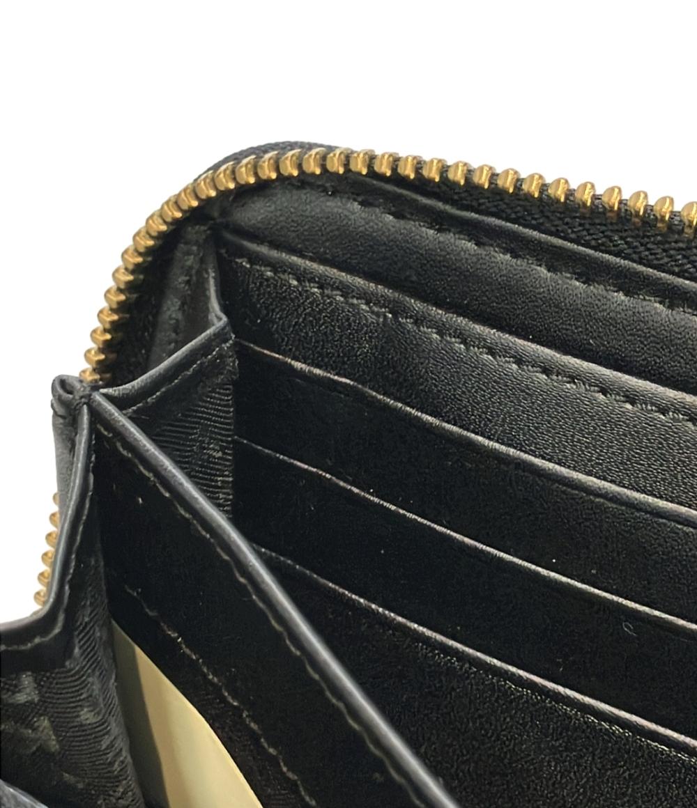 ケイトスペード ラウンドファスナー長財布 レディース Kate Spade