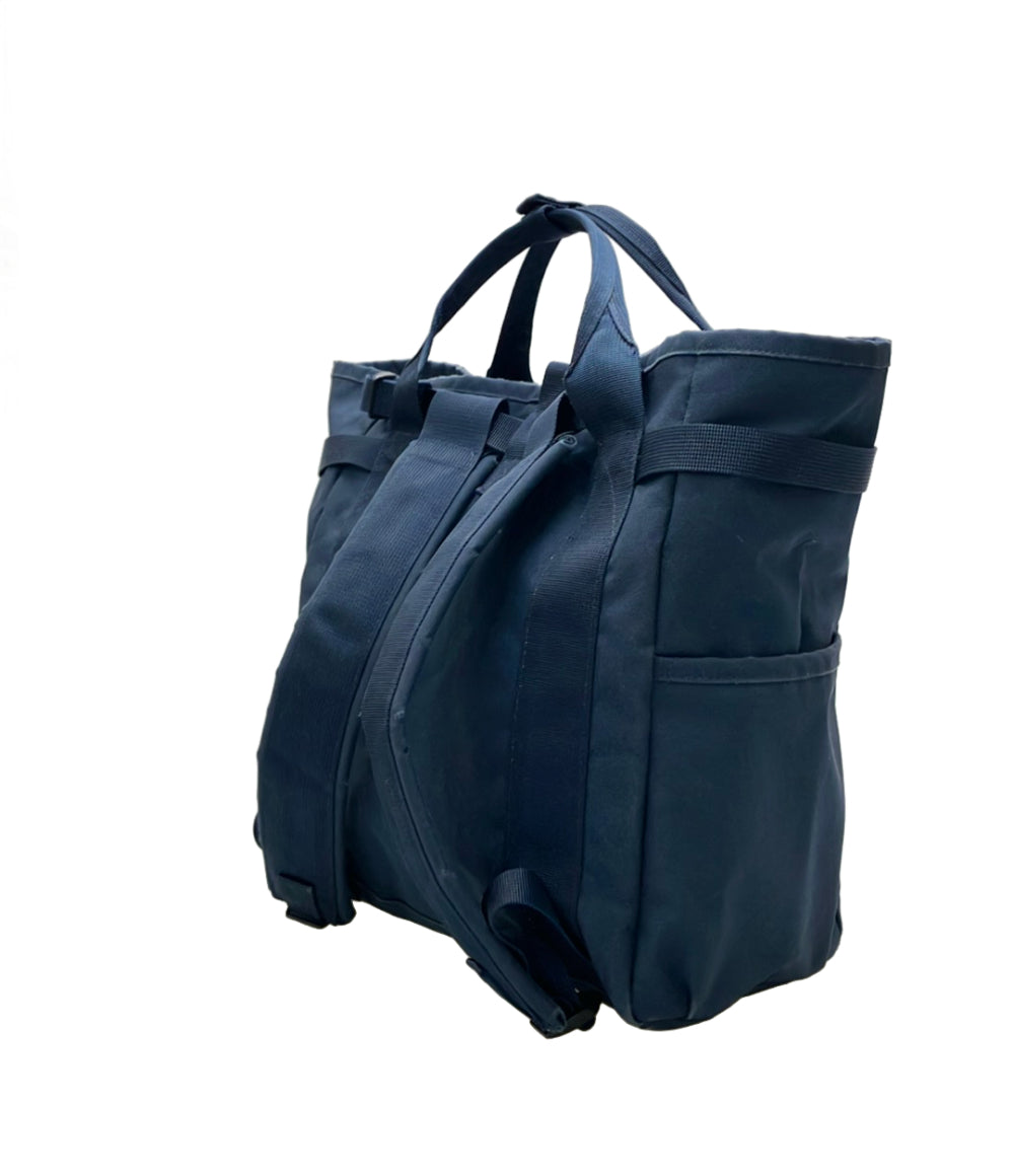 PORTER リュック デイパック UNION ユニオン メンズ ポーター