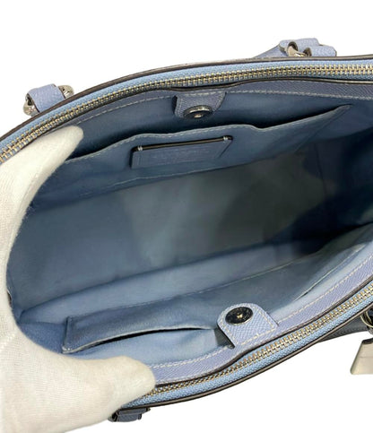 COACH 2WAY ハンドバッグ ショルダーバッグ 斜め掛け F44958 レディース コーチ