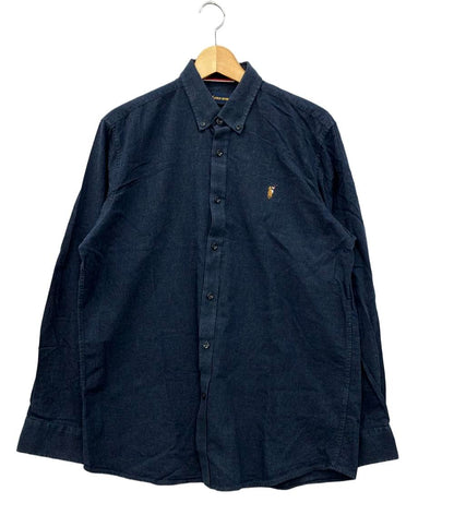 ポロスポーツ 長袖シャツ メンズ SIZE XXL (XXL) POLO SPORTS