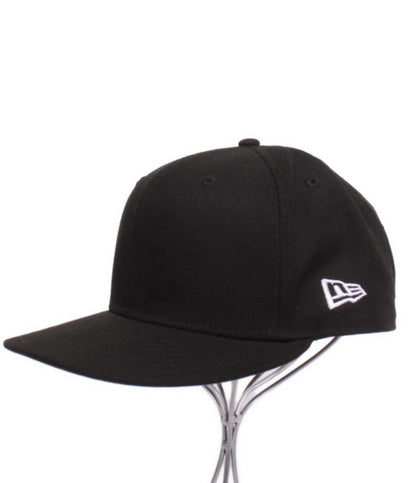 美品 Supreme NEW ERA キャップ ANTIHERO G2709112025 メンズ レディース SIZE 7 1/2(59.6cm) シュプリーム ニューエラ