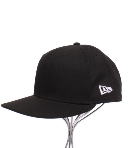 美品 Supreme NEW ERA キャップ ANTIHERO G2709112025 メンズ レディース SIZE 7 1/2(59.6cm) シュプリーム ニューエラ