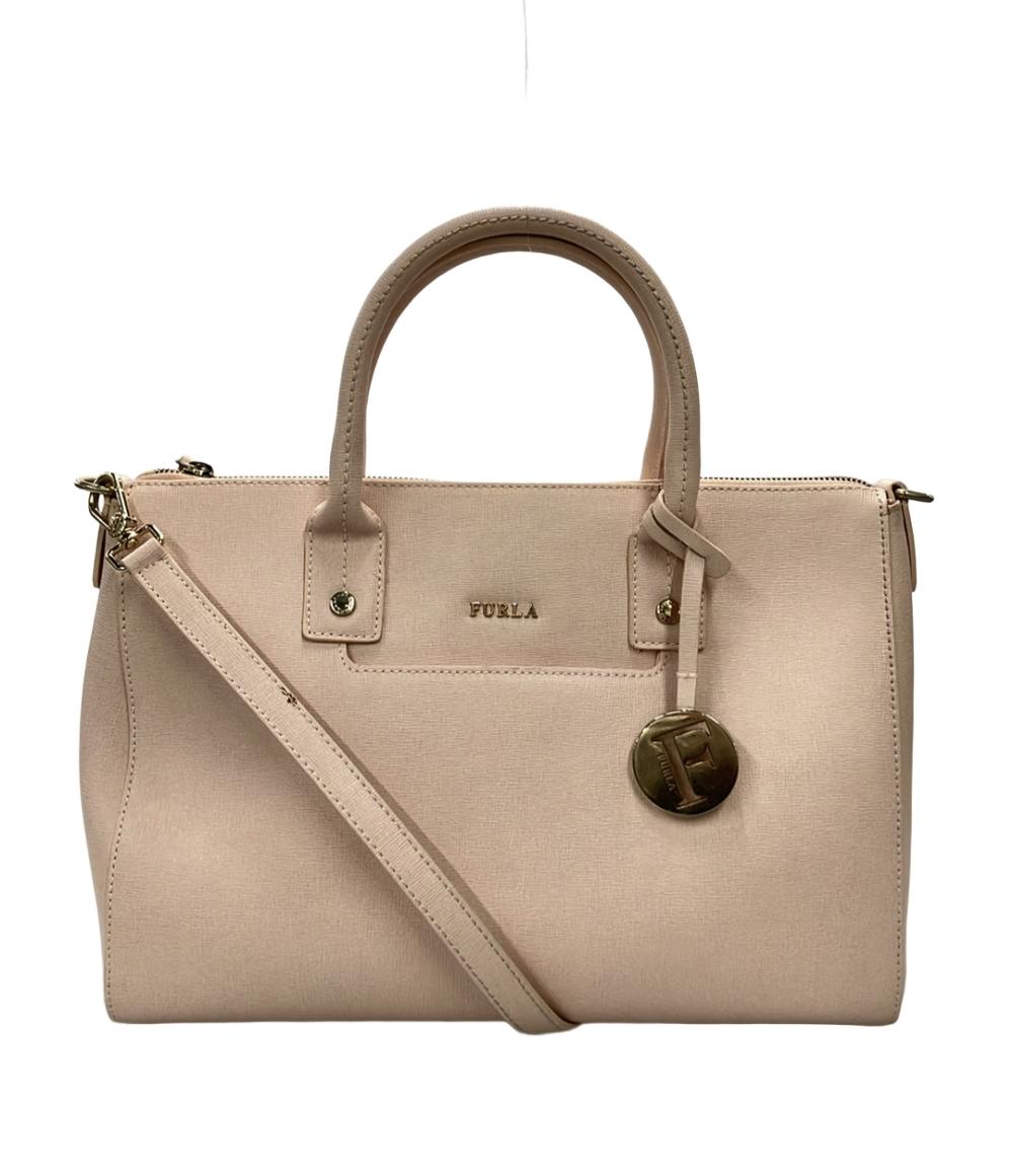 トートバッグ ショルダーバッグ 肩掛け レディース FURLA