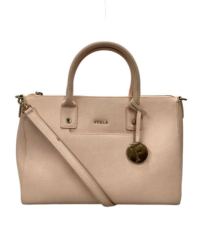 トートバッグ ショルダーバッグ 肩掛け レディース FURLA