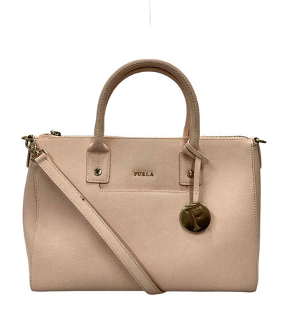 トートバッグ ショルダーバッグ 肩掛け レディース FURLA