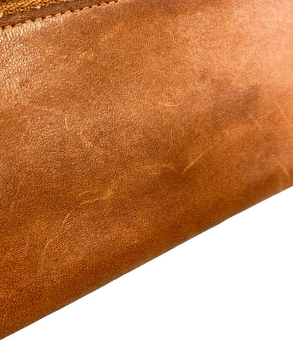 シャネル 財布 ゴールド金具 レディース CHANEL