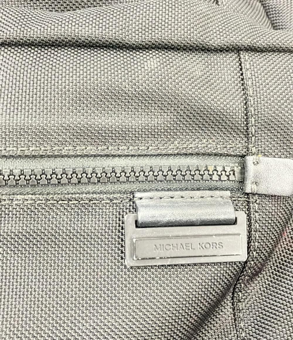 MICHAEL KORS リュック 37T6TVSB3C メンズ マイケルコース