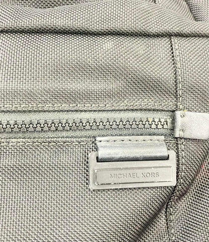 MICHAEL KORS リュック 37T6TVSB3C メンズ マイケルコース