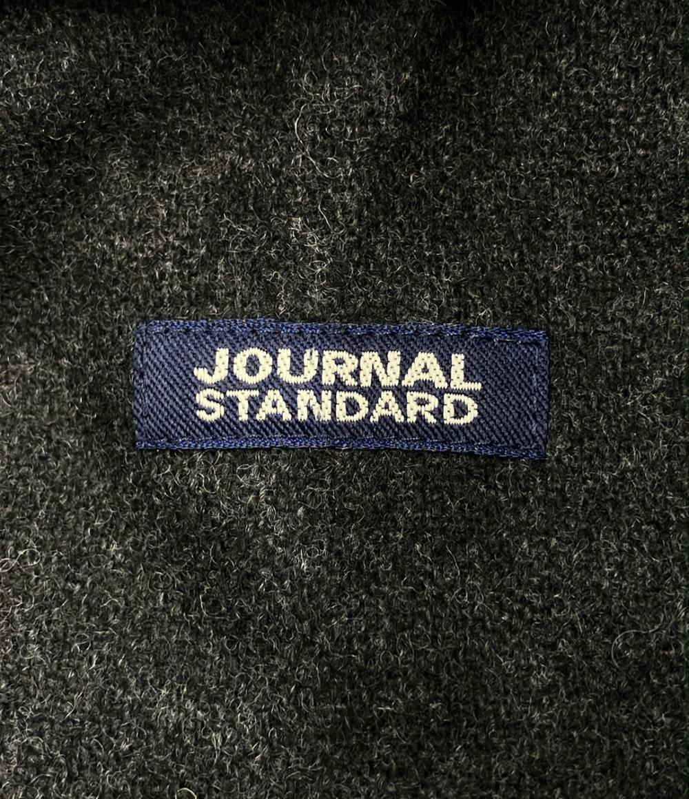 ジャーナルスタンダード モッズコート メンズ JOURNAL STANDARD