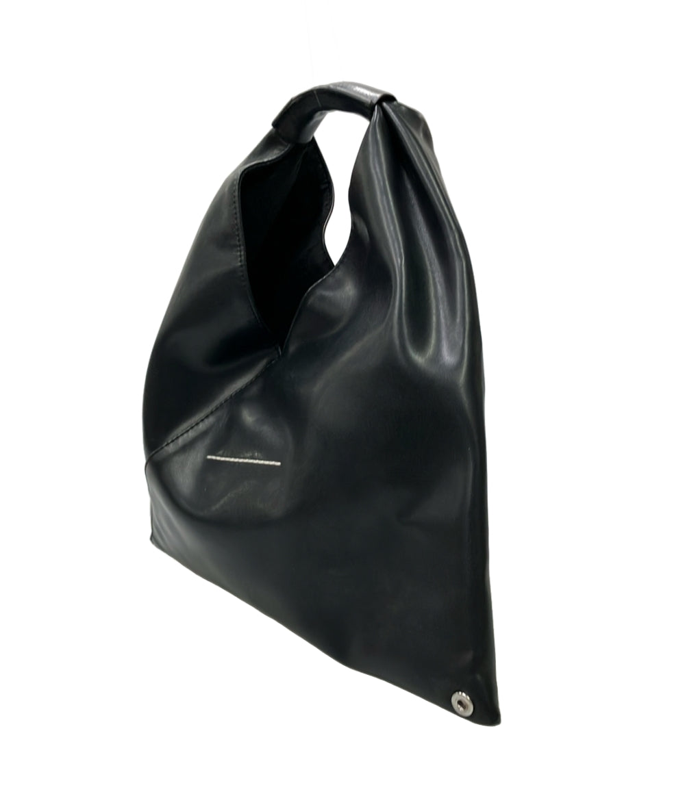 MM6 Maison Margiela ハンドバッグ ミニ ジャパニーズ レディース エムエムシックスメゾンマルジェラ