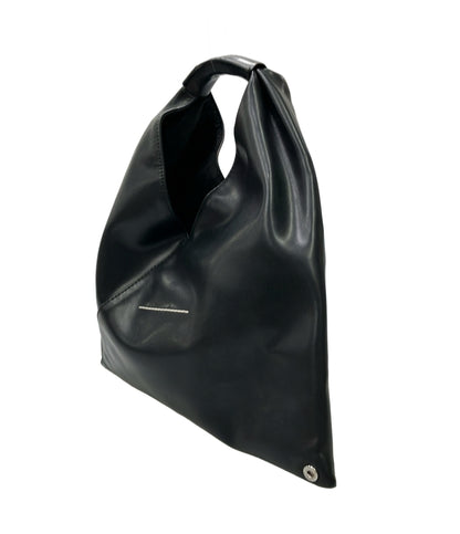MM6 Maison Margiela ハンドバッグ ミニ ジャパニーズ レディース エムエムシックスメゾンマルジェラ