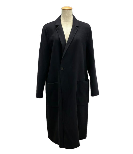 0rwKjoD6Zjp47XlhtDHxO50w3cCRN4