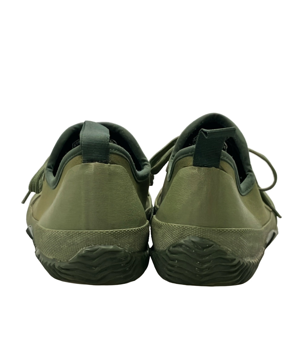 Danner ローカットスニーカー レディース SIZE 6 ダナー