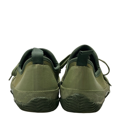 Danner ローカットスニーカー レディース SIZE 6 ダナー