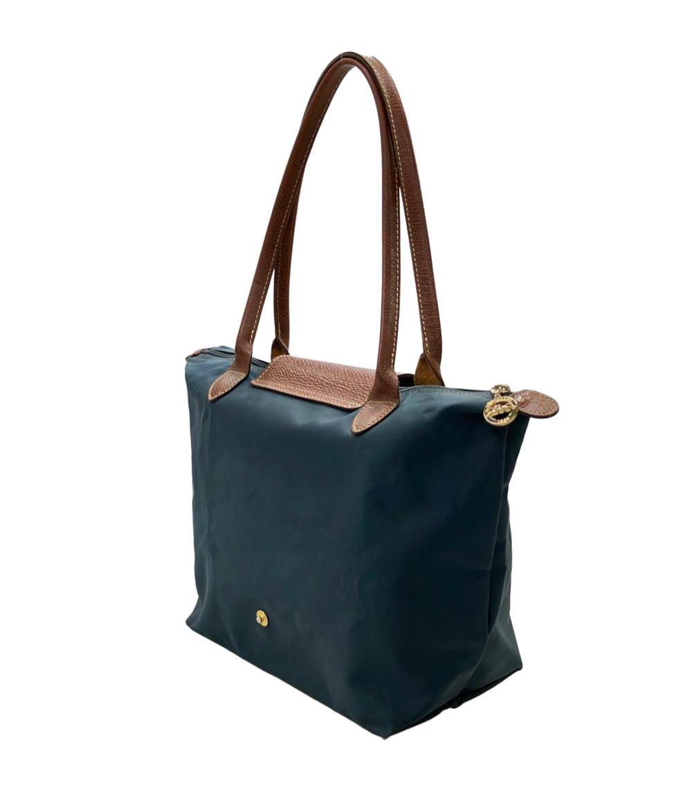 Longchamp トートバッグ ル プリアージュ 2605089897 レディース ロンシャン