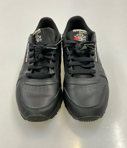 Reebok ローカットスニーカー メンズ SIZE 27.0 (L) リーボック