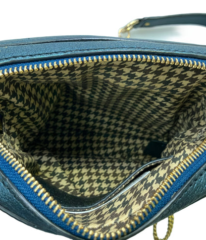 SEE BY CHLOE ショルダーバッグ チェーンショルダー レディース シーバイクロエ