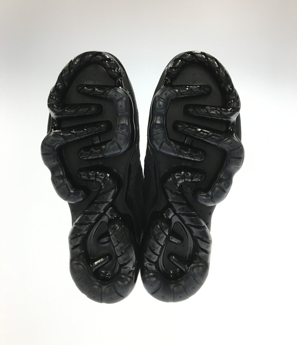 ナイキ 美品 ﾚﾃﾞｨｰｽ靴 AIR VAPORMAX 2023 FLYKNIT    DV1678-006 レディース SIZE 24 (L) NIKE