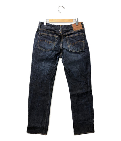 デニムパンツ ジーンズ     SD-103 メンズ SIZE 33 (M) STUDIO D’ARTISAN