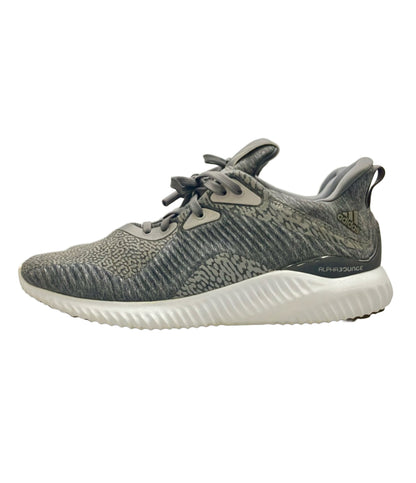 adidas ローカットスニーカー Alphabounce HPC Aramis BY4327 メンズ SIZE 26.0 アディダス