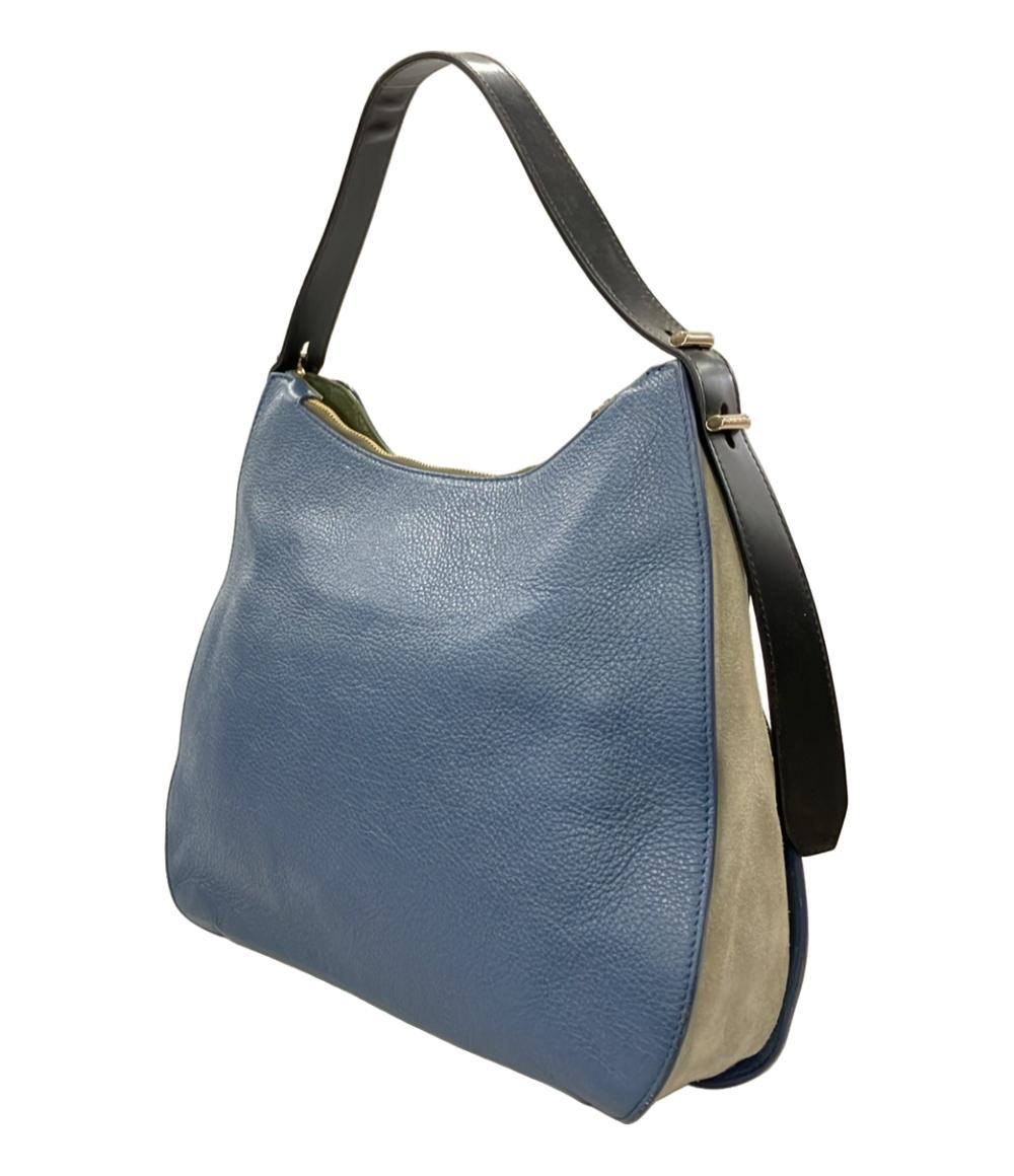 Furla ハンドバッグ ショルダーバッグ 肩掛け レディース フルラ