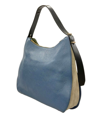 Furla ハンドバッグ ショルダーバッグ 肩掛け レディース フルラ