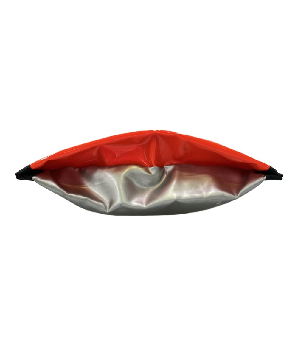 ポーター グッドオル ショルダーバッグ 斜め掛け レディース PORTER GOOD OL'