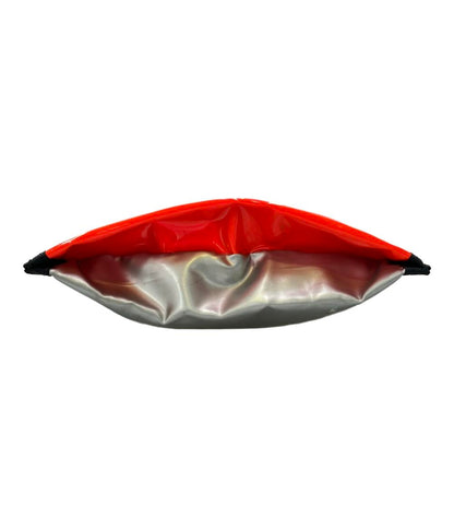 ポーター グッドオル ショルダーバッグ 斜め掛け レディース PORTER GOOD OL'