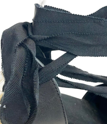 トリーバーチ サンダル レディース SIZE 5 1/2 (S) Tory Burch