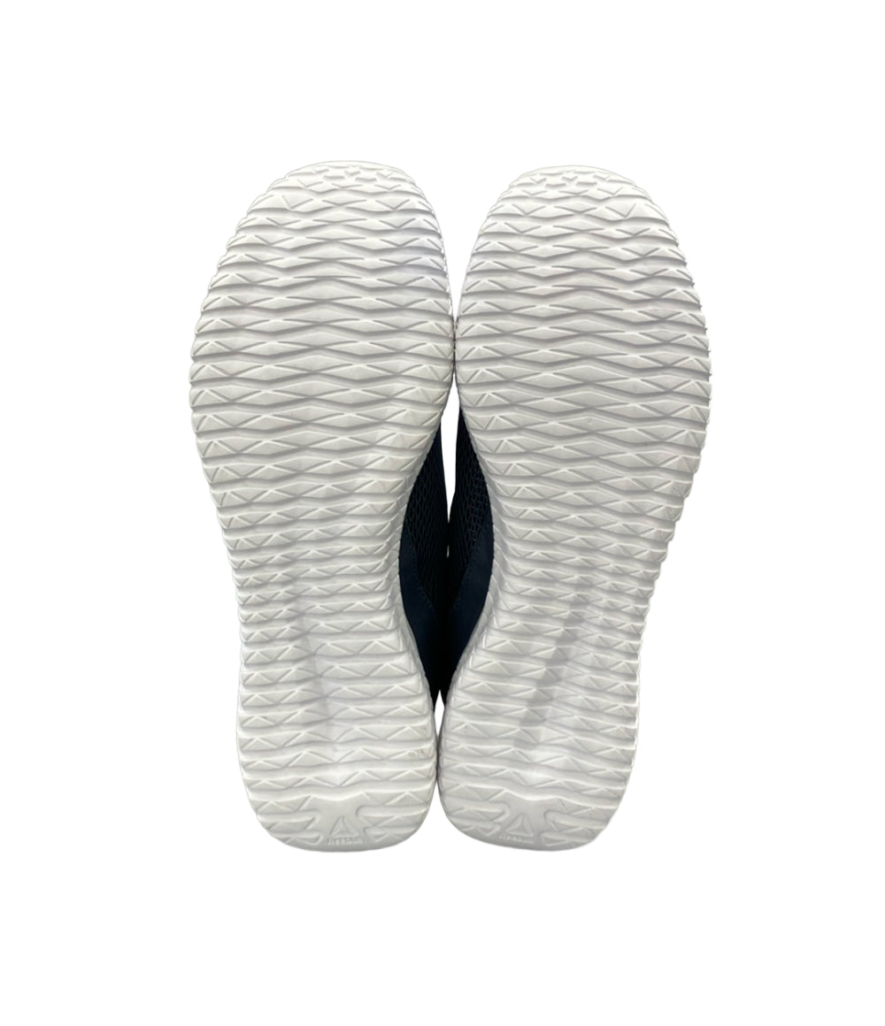 美品 Reebok ローカットスニーカー FLEXAGON ENERGY TR DV6048 メンズ SIZE 28.5 (XL) リーボック