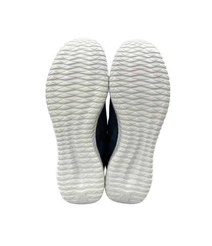 美品 Reebok ローカットスニーカー FLEXAGON ENERGY TR DV6048 メンズ SIZE 28.5 (XL) リーボック